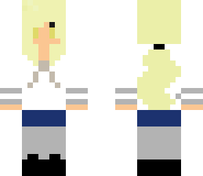 yandere derpy update