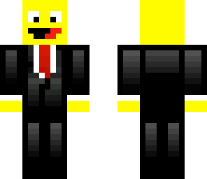 derp suit