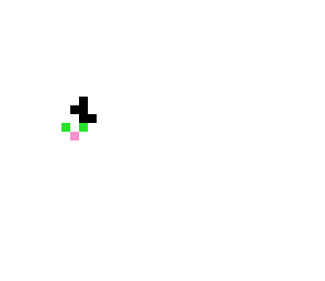 my logo