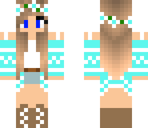 gabby 2