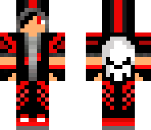 miguel