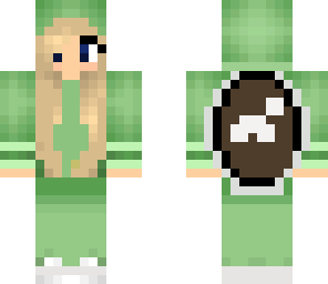 turtle onsie