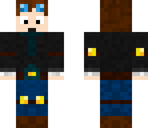 dantdm
