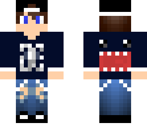 andrewgamer04