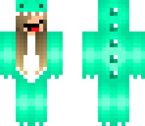 greenderpydino