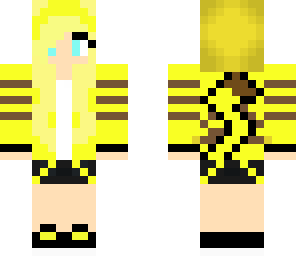 girlgamer
