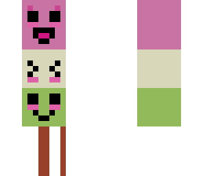 kawaii rilakkuma