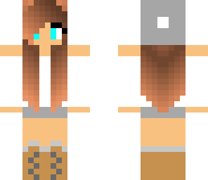 edit