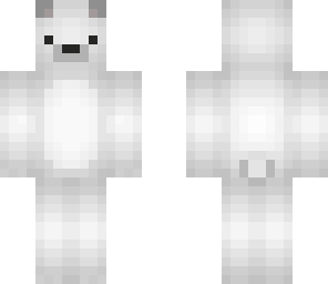 icebearz