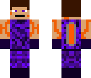 xcom gene modded soldier