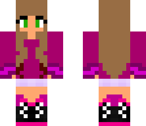 jasmine
