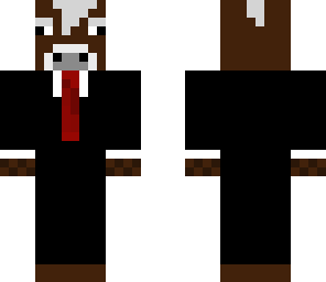 business moooooon