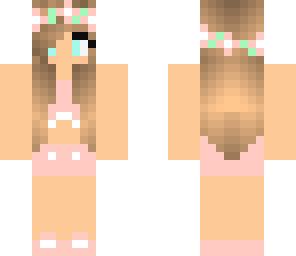 cuite