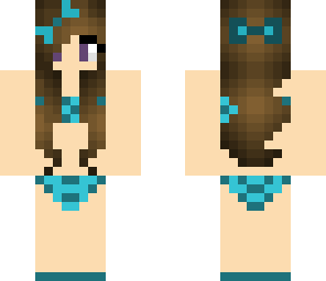 qwertyuio