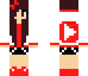 rosiefluffy18