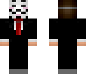 anonymous