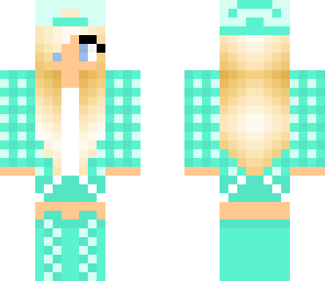 10 likes plz