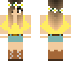 edited summer