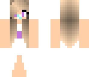 baby skin like 20 likes please thank u
