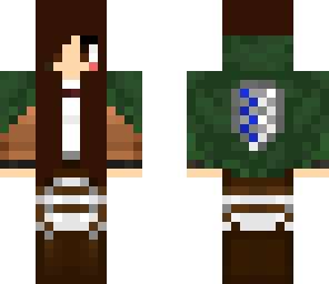 aot phaedragon