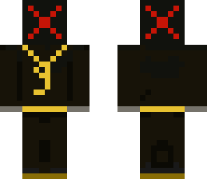 darktard 2000