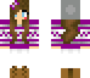 edit mistakes fixed x3