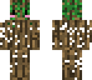 treeeeeeeeeeeeeeeeeeeeeeeee