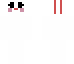 kawaii bunny