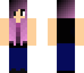 random 3
