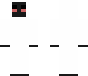 kawaii sheep