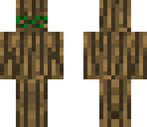 tree n glasses