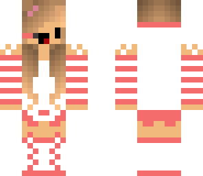 cute girly gamer