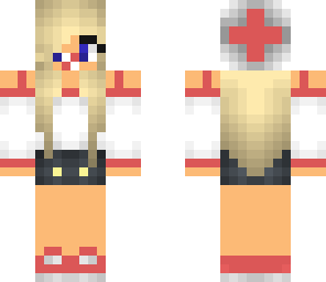 cute fun  tomboy