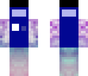 tardis galaxy