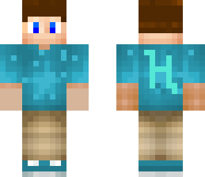 hastynickmc