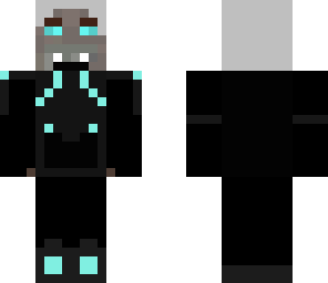 gorake