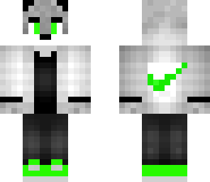 alexwolfminecraftiano