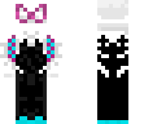 spider-gwen