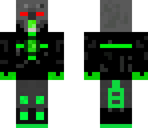 quantum warrior updated