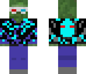 rfr