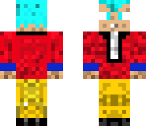 goku-yt
