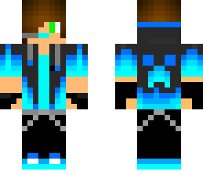 jordanmoore5test