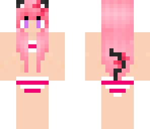kawaiichan