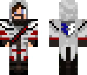 assassin