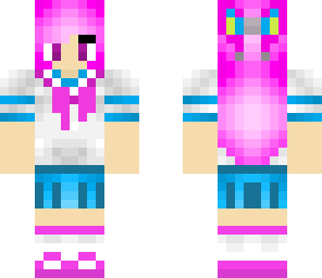 giffany
