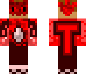 bloodman