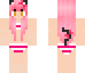 kawai chan