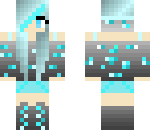 crystalfire