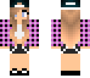 stellgirl