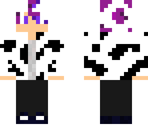 kimieeeeeeeeeeeeeeeeeeeeeeeeeee